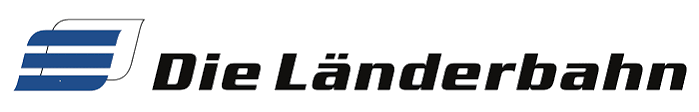 Die Länderbahn