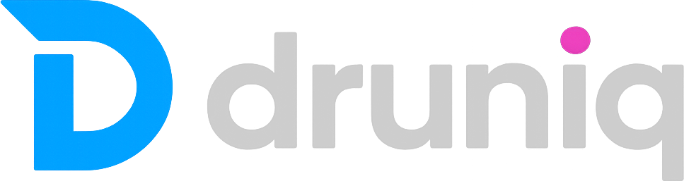 druniq